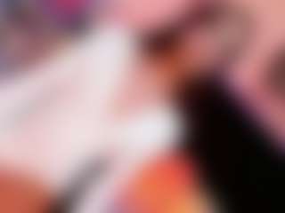 Live cam show with Valens_Bunny - Ejaculation on fuck-show.com