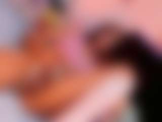 Valens_Bunny's Live Sex Cam Show