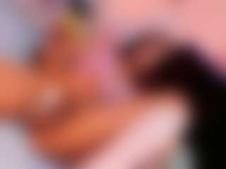 Valens_Bunny's Live Sex Cam Show