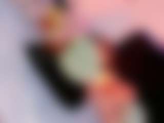Valens_Bunny's Live Sex Cam Show