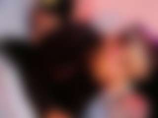 Live cam show with Valens_Bunny - Dirty Talk on eurowanks.com