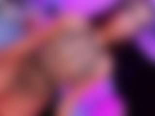 Live cam show with Valens_Bunny - Small Tits on slutload