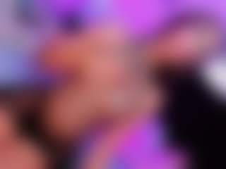 Show in cam erotica live di Valens_Bunny