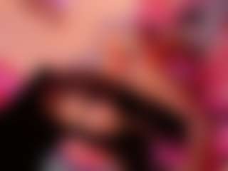 Live cam show with Valens_Bunny - Gape on CamwithHer