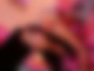 Live cam show with Valens_Bunny - Brown Eyes on CamwithHer