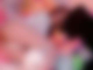 Live cam show with Valens_Bunny - Ejaculation on TottyGirls