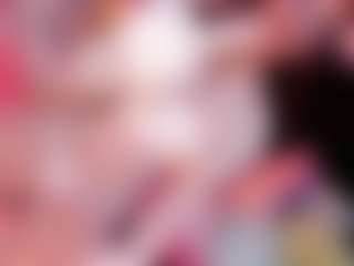 Valens_Bunny's Live Sex Cam Show