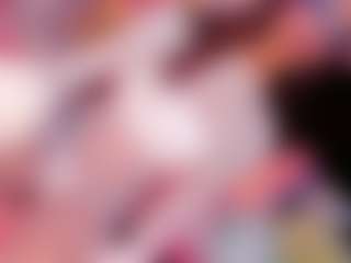 Live-camshow met Valens_Bunny - Anal Toys op Camsoda