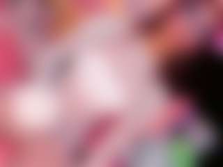 Live cam show with Valens_Bunny - Small Tits on LiveSexCams6