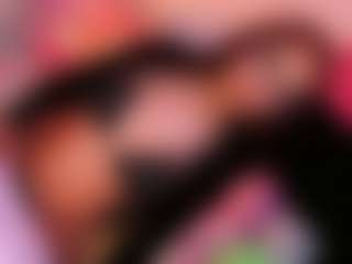 Show de Sexo ao Vivo na Câmera de Valens_Bunny