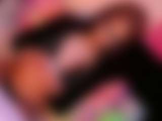 Show Live Sex Cam Valens_Bunny