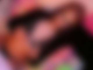 Cam Show en direct de Valens_Bunny