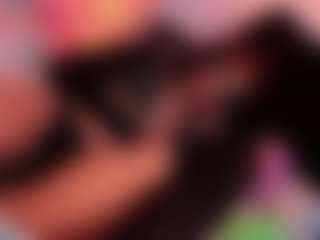 Valens_Bunny's Live Sex Cam Show