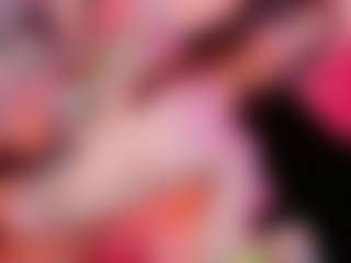 Valens_Bunny's Live Sex Cam Show