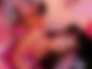 Valens_Bunny's Live Sex Cam Show