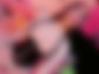 Live cam show with Valens_Bunny - Drinking on Taboo Cams XXX