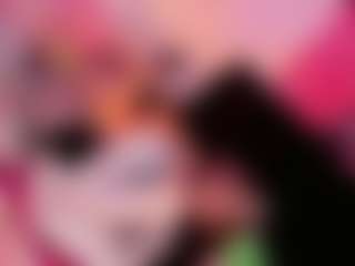 Live cam show with Valens_Bunny - Drinking on xxxlivecams.org