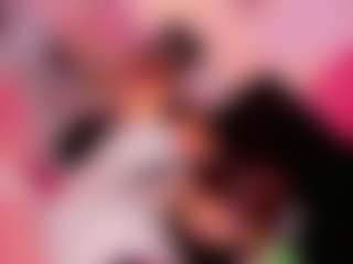 Valens_Bunny's Live Sex Cam Show
