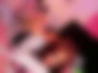 Live cam show with Valens_Bunny - Smoking on Milfs Live