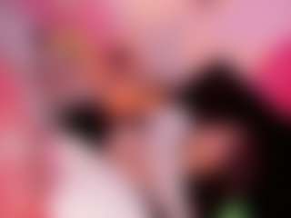 Valens_Bunny's Live Sex Cam Show