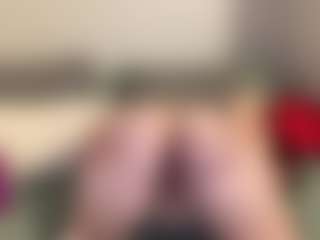 Live cam show with AnaBella Asster - BBW on Camiplay Live