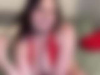 Live cam show with AnaBella Asster - Role Play on Taboo Cams XXX