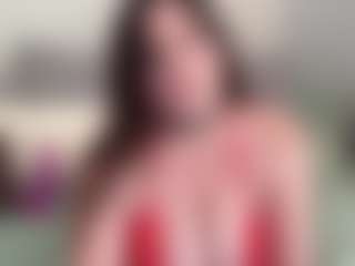 AnaBella Asster's Live Sex Cam Show