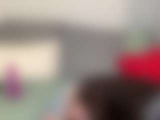 AnaBella Asster's Live Sex Cam Show