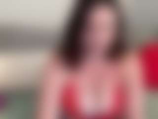 AnaBella Asster's Live Sex Cam Show