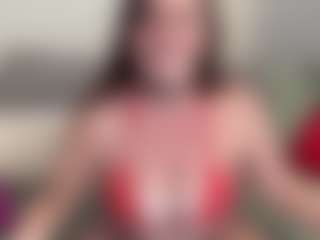 AnaBella Asster's Live Sex Cam Show