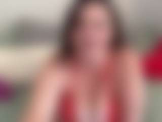 Live cam show with AnaBella Asster - Role Play on wildcum.com