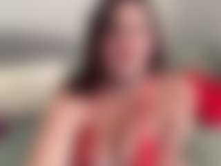 AnaBella Asster's Live Sex Cam Show
