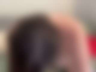 AnaBella Asster's Live Sex Cam Show
