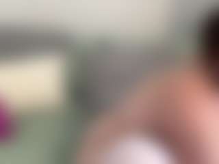AnaBella Asster's Live Sex Cam Show