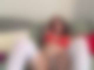 AnaBella Asster's Live Sex Cam Show