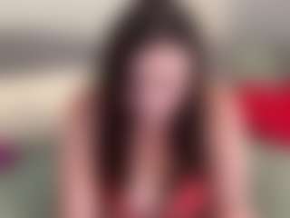 AnaBella Asster's Live Sex Cam Show