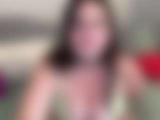 AnaBella Asster's Live Sex Cam Show