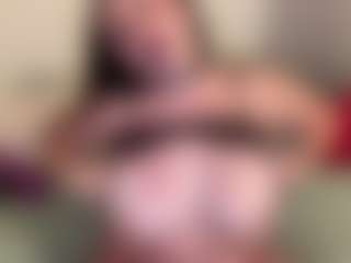 AnaBella Asster's Live Sex Cam Show