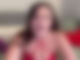 AnaBella Asster's Live Sex Cam Show
