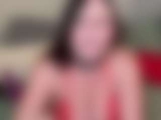 AnaBella Asster's Live Sex Cam Show