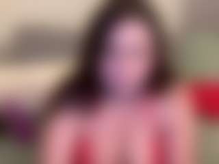 AnaBella Asster's Live Sex Cam Show