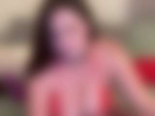 AnaBella Asster's Live Sex Cam Show