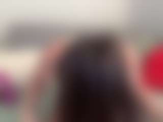 AnaBella Asster's Live Sex Cam Show