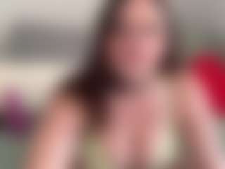 AnaBella Asster's Live Sex Cam Show