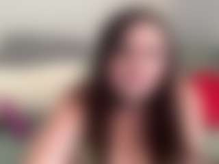 AnaBella Asster's Live Sex Cam Show