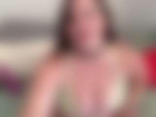 AnaBella Asster's Live Sex Cam Show
