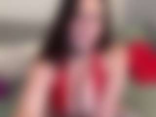 Live cam show with AnaBella Asster - Role Play on StripNow