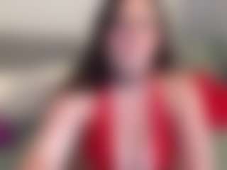 Live cam show with AnaBella Asster - Role Play on Camsoda
