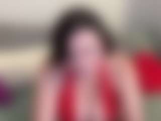 AnaBella Asster's Live Sex Cam Show