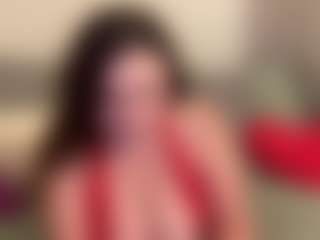 Live cam show with AnaBella Asster - Role Play on Camsoda